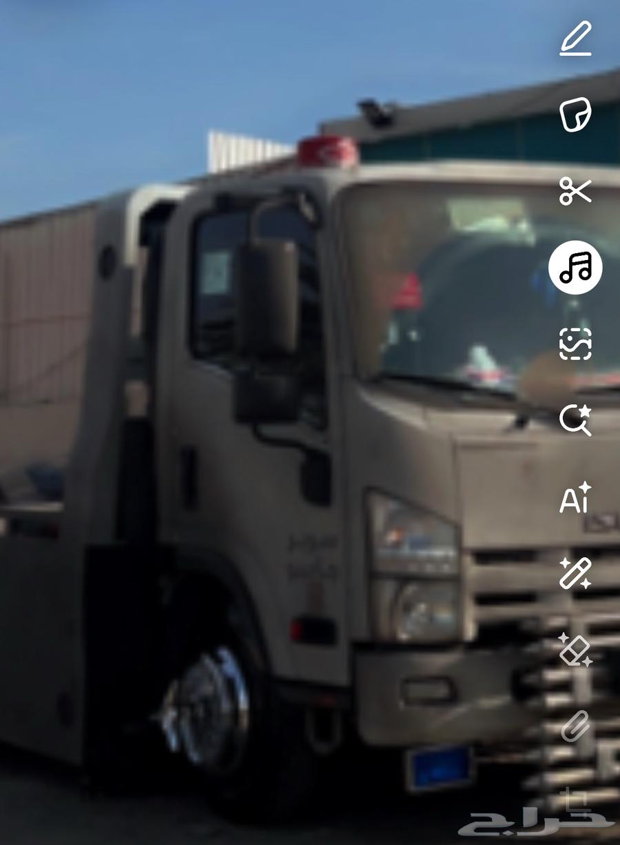 Sahat Al Taif64506475651075110