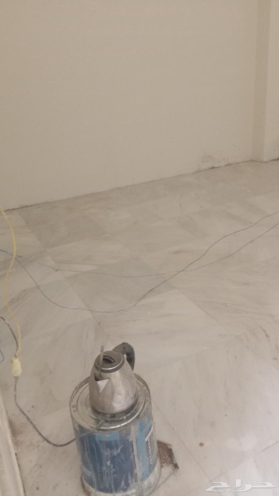 Khamis Mushait and Abha Tile Installer64506428048258112