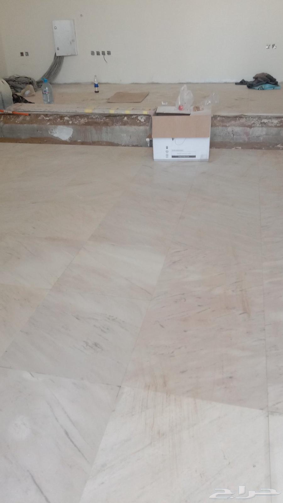 مبلط خميس مشيط وابها64506427823746113