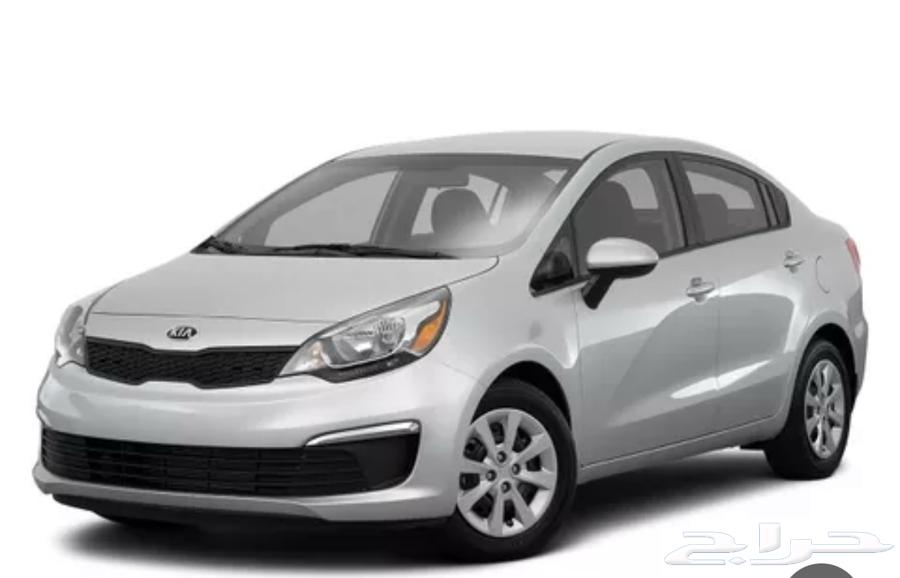 توصيل من ينبع لجدة64501683702530110