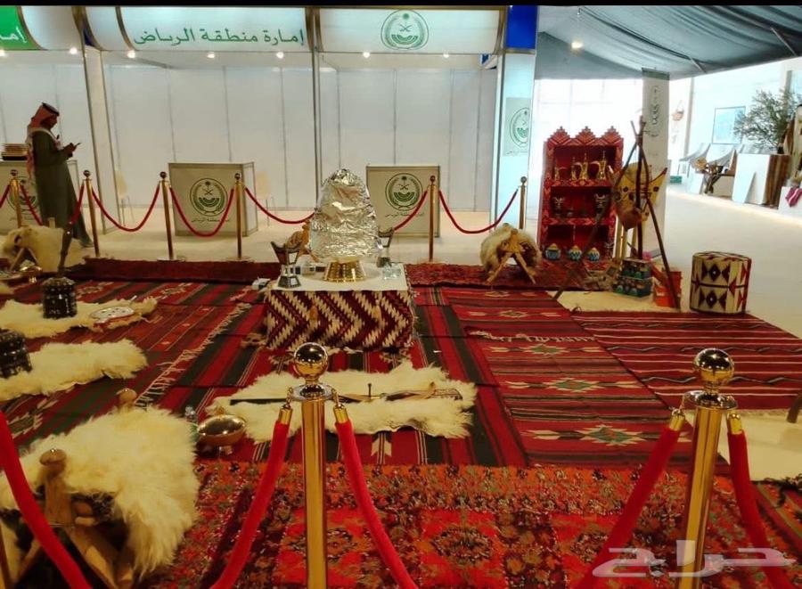 تأجير خيام بيوت شعر خيام أوروبية64506459666179114