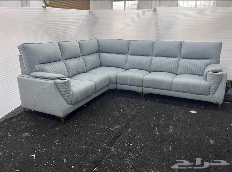 عرض خاص على تفصيل الكنب   تواصل مباشر64506346434306113