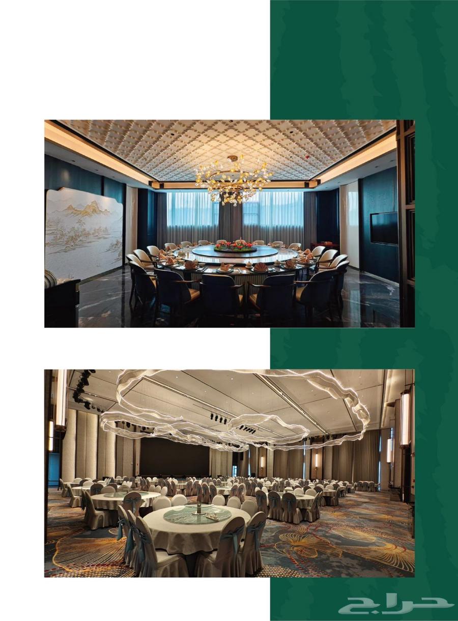 شركة التصميم والديكور الفاخر الصينية64513510634370110