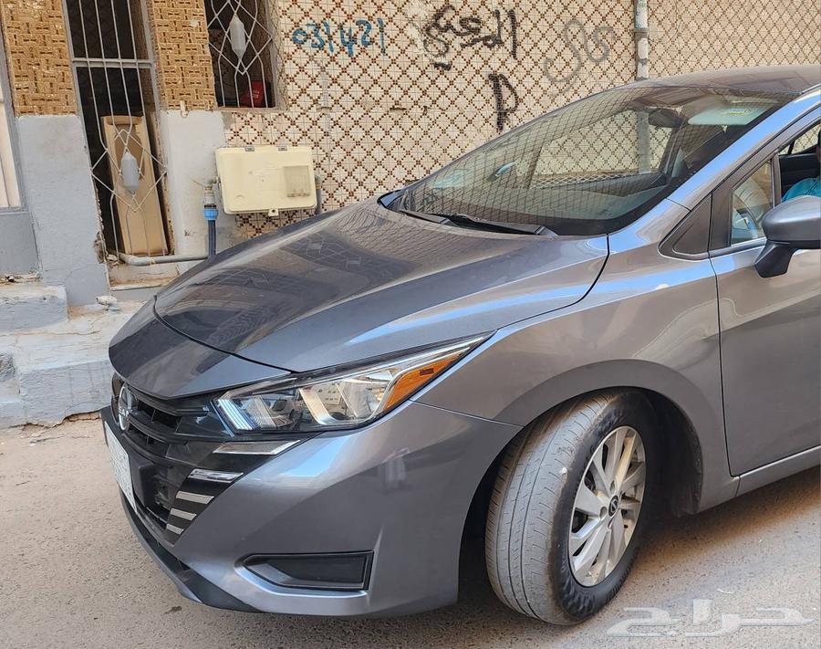 توصيل في المدينه المنوره طلاب ودوامات64506506963586110