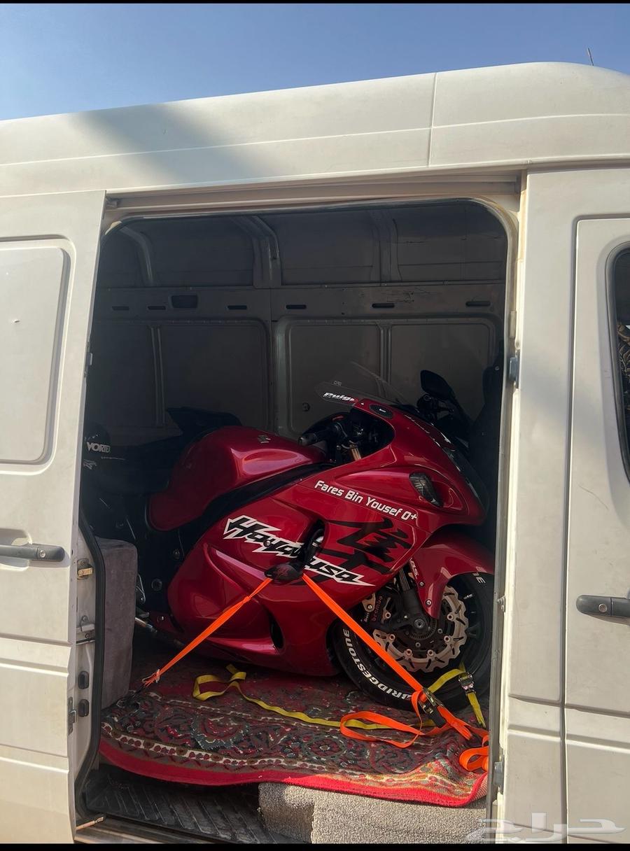 نقل دبابات لجميع مناطق المملكه64506444081538114