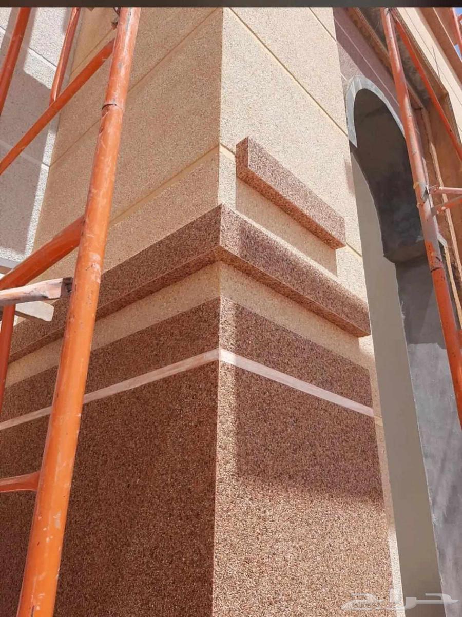 كسر رخام ولياسه ملونه64513542928515113