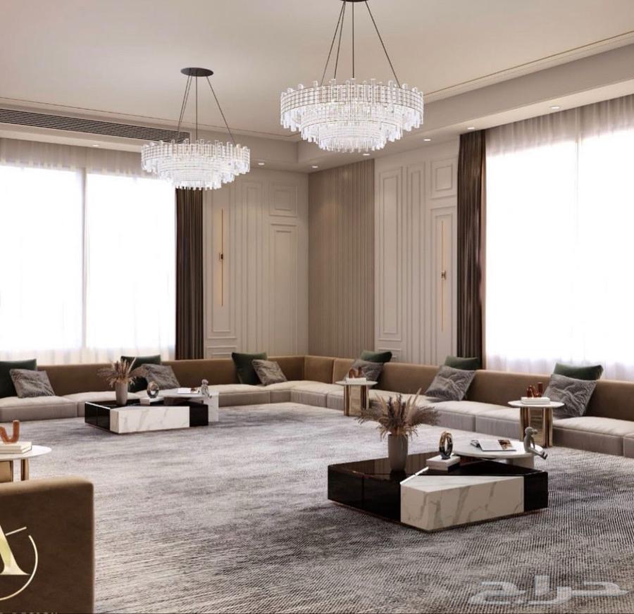 تفصيل ستاير ويفي كنب مساند مجالس تجديد وتفصيل64506429035778112