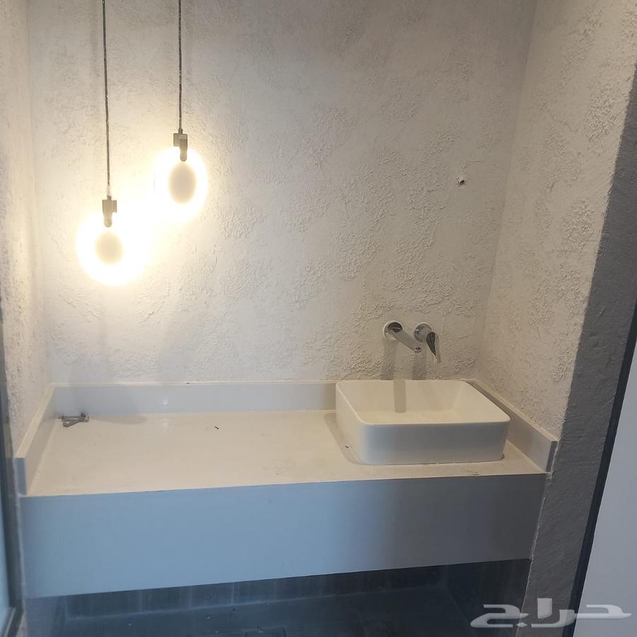 سباك تاسيس وتشطيب كهربائي تاسيس تشطيب للتواصل رقم الجوال 05464506379910274110