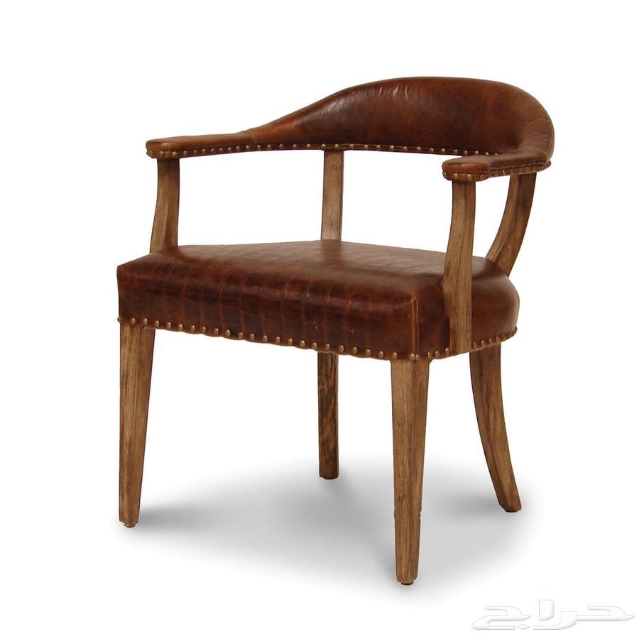 Classic sofa details and modern sofa64506506945155112