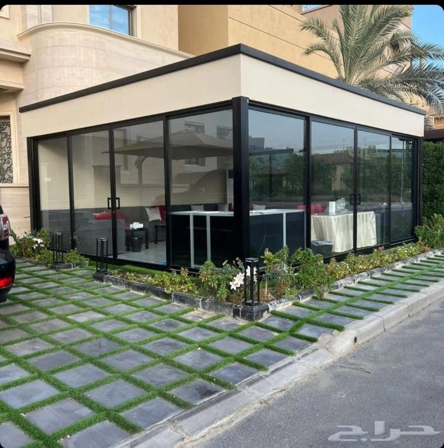 Metalworker for shades, barriers, pergolas, and sandwich panels64513525758209110