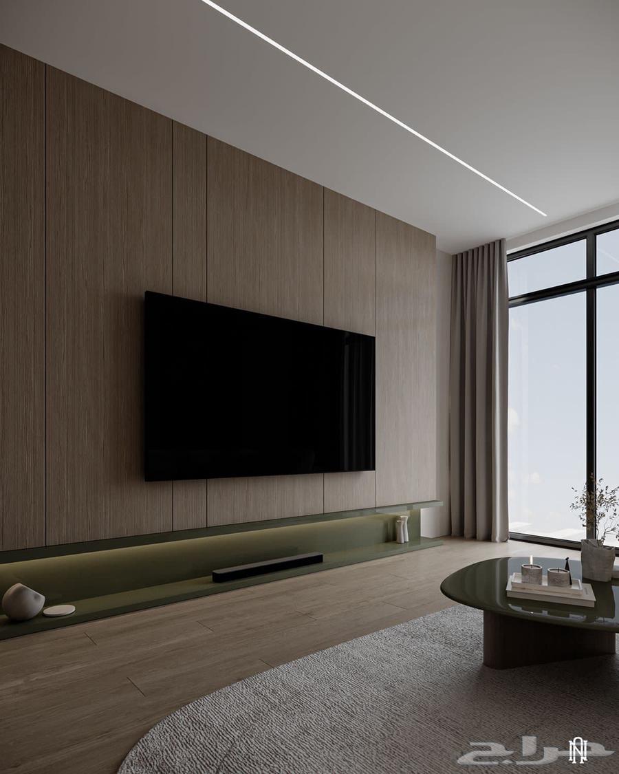 نجار الرياض تفصيل خزائن حديثه حسب الطلب64506347447683112