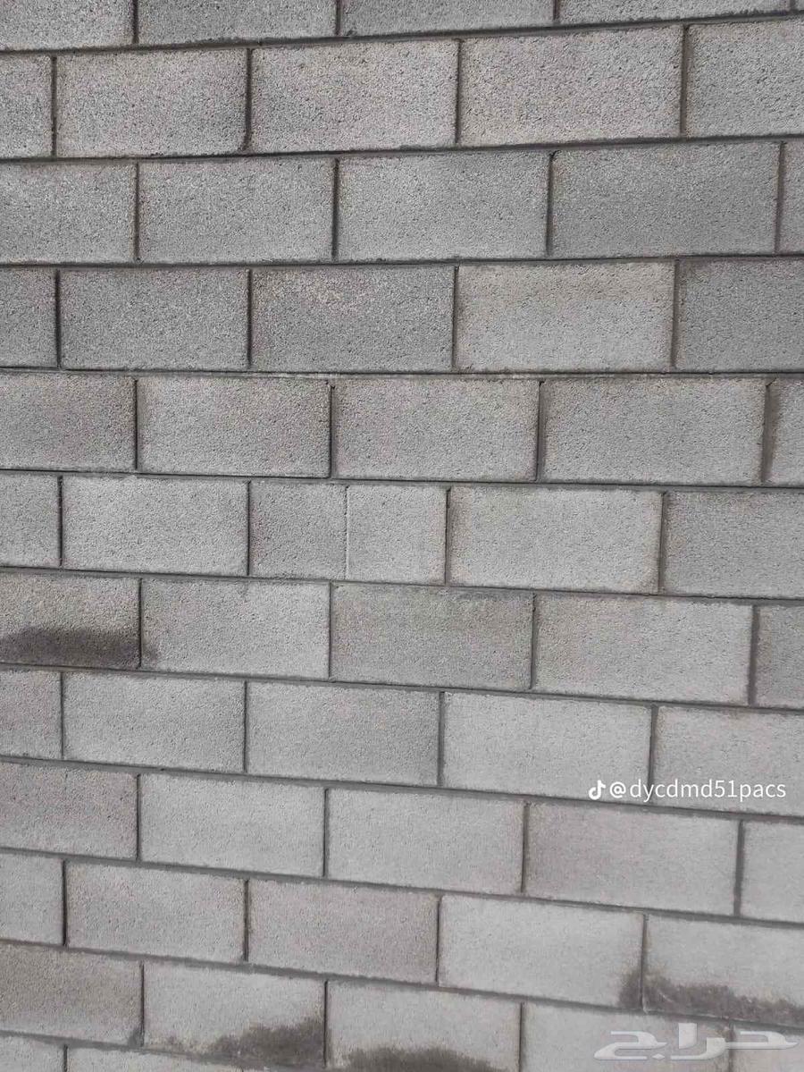 Al-Muhyaa for Construction, Structural Building, Finishing and Supervision in Al Murujan District64506282274562114