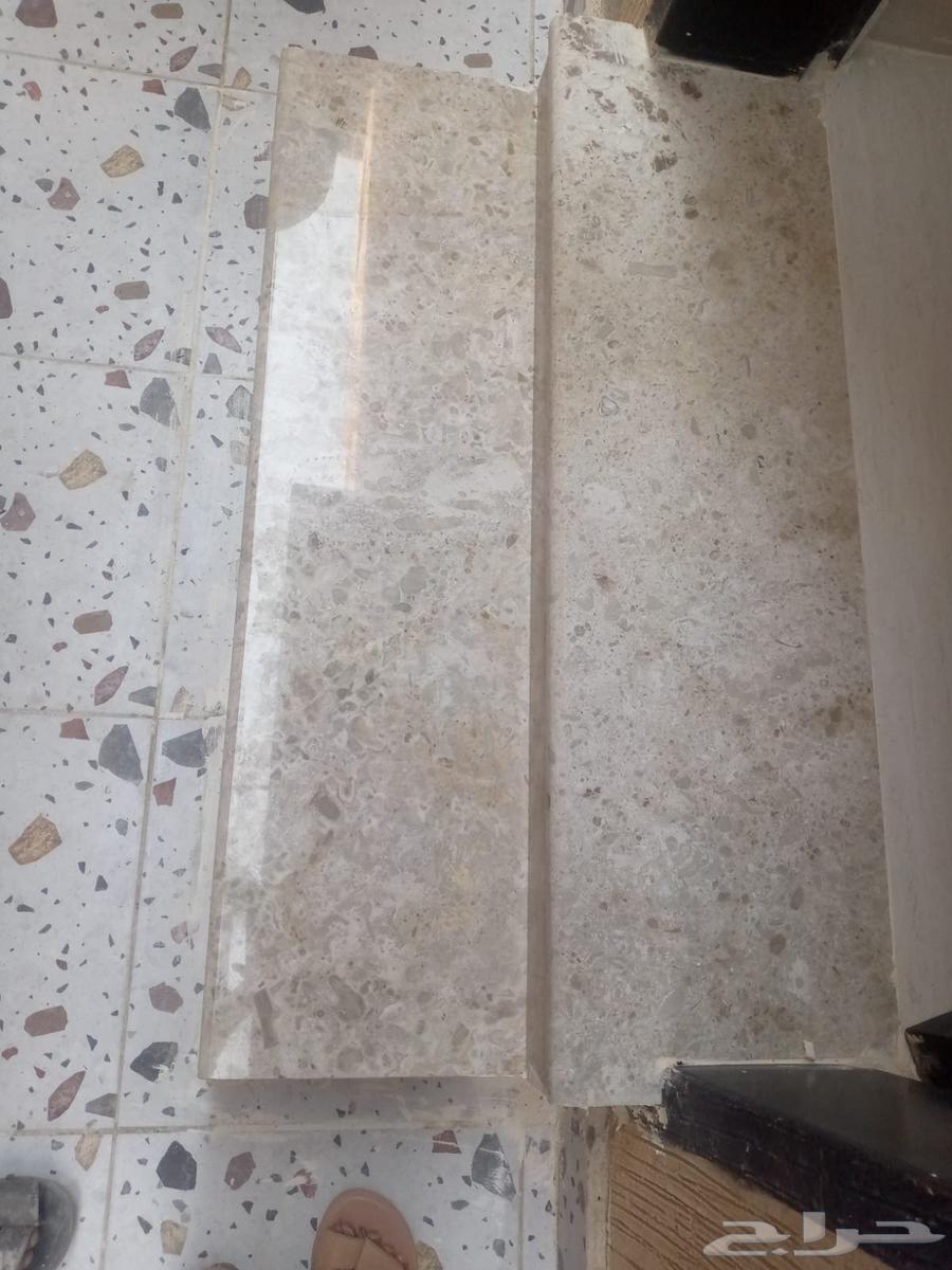 أبو العز للمقاولات العامه ترميم بلاط السيراميك رخام دهانات64513526841603110