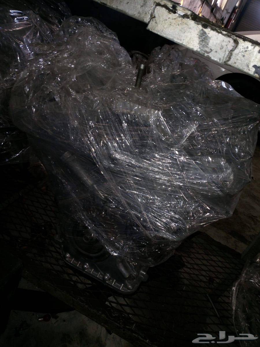 يوجد لدينا جميع أنواع مكاين السيارت64506363292546111