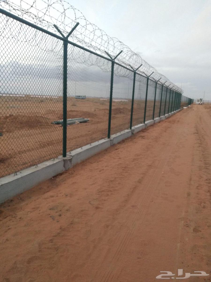 All types of contracting64506347176321112