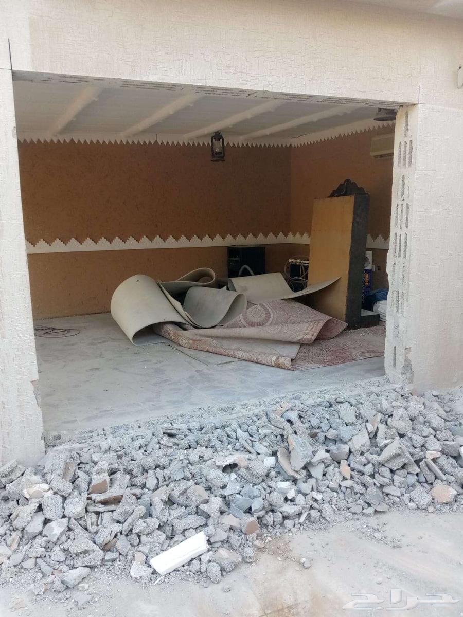 قص خرسانه بالرياض64506396564355114