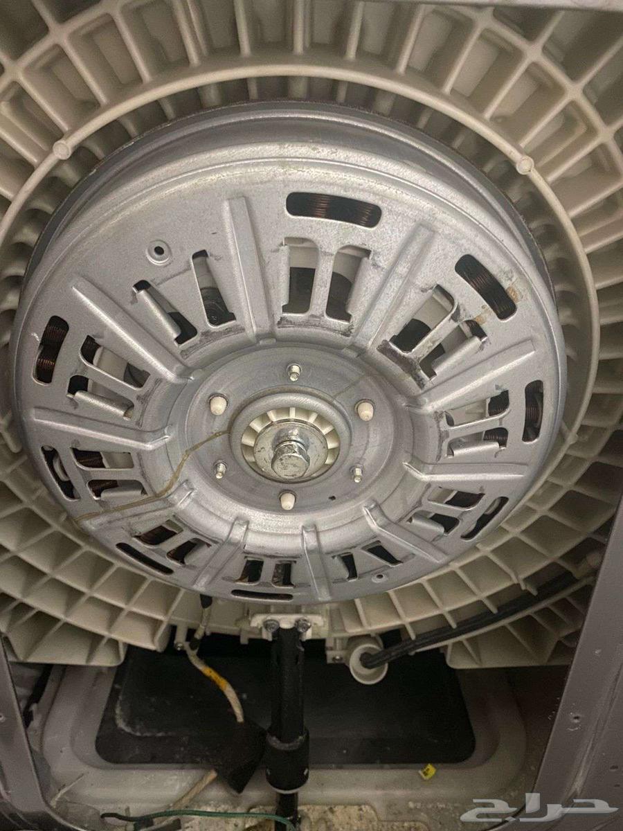 Maintenance of gas, electric, and microwave ovens, washing machines, and refrigerators64506346113794111