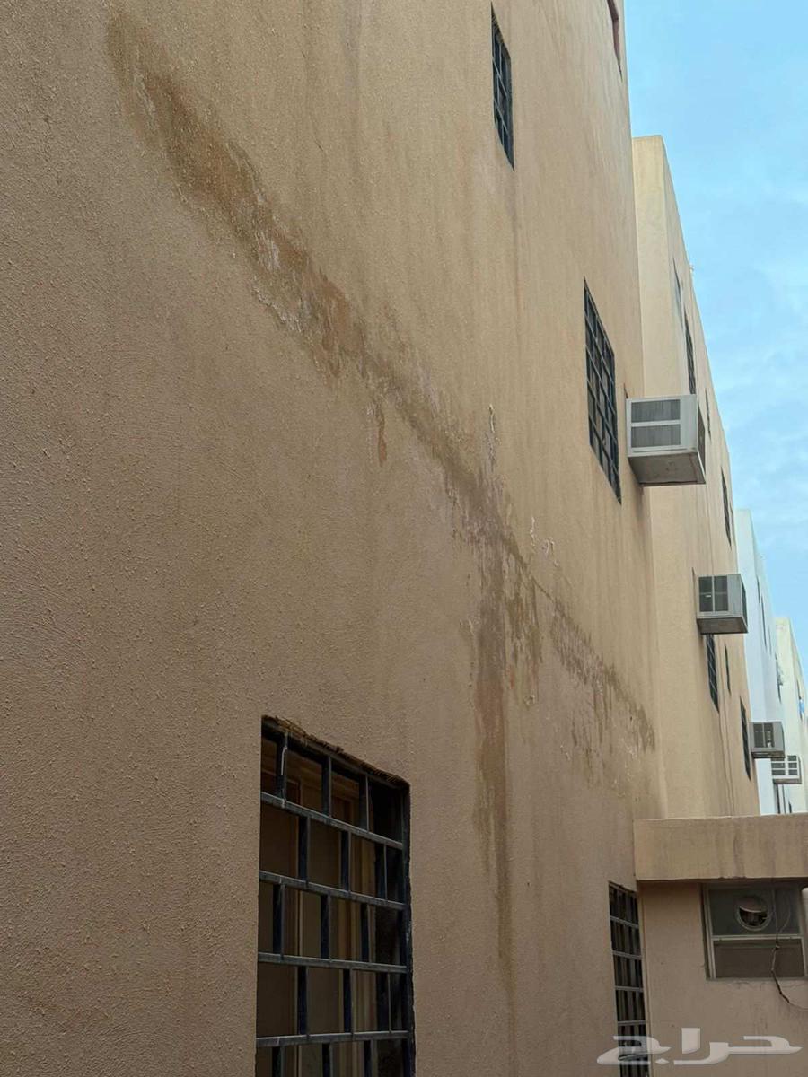 Water Leak Detection Company in Riyadh and Insulation Services for Detecting Water Leaks64506490761602111