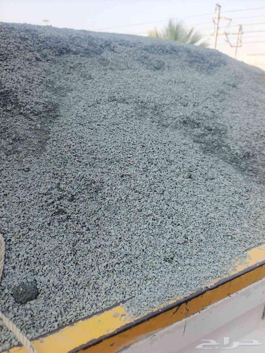 Supply of cement, bricks, blocks, lintels, and all building materials; debris removal64506298409219111