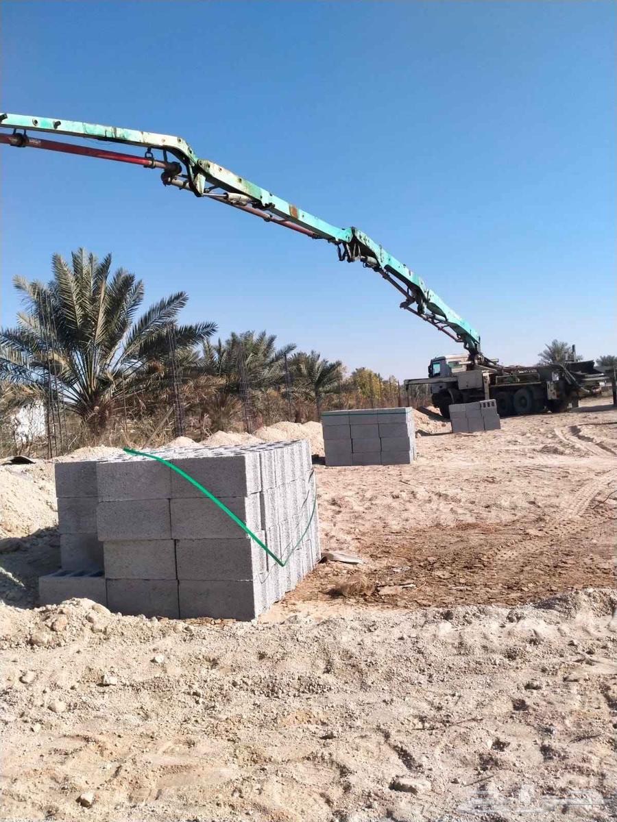 Contractor for Plastering, Construction, Ceramic, Painting, Restoration, Demolition, and Floor Casting64506475095426111