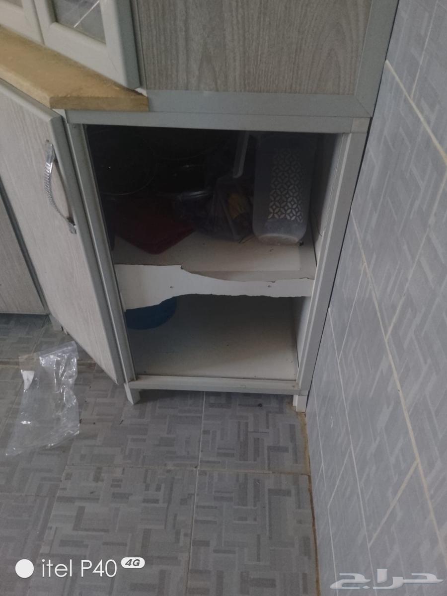 صيانه مطابخ وغرف النوم ودرايش وابواب الالمنيوم والخشب64506394857091112