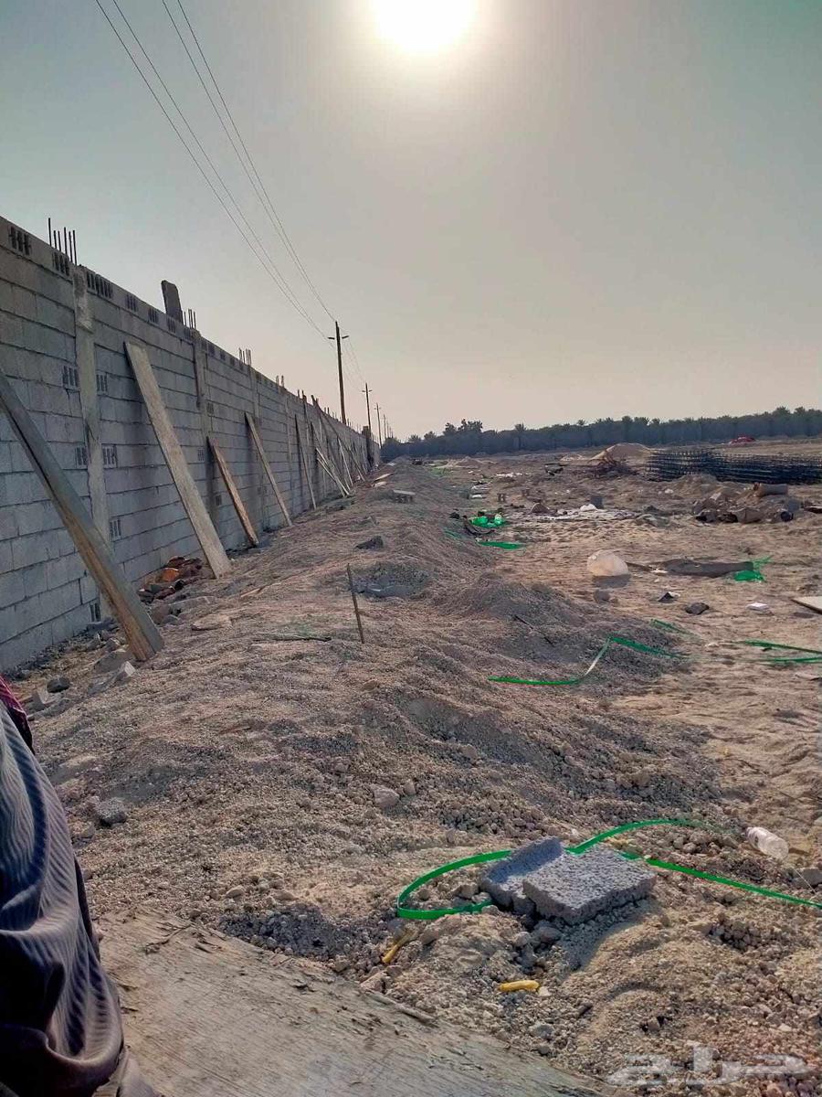 Contractor for Plastering, Construction, Ceramic, Painting, Restoration, Demolition, and Floor Casting64506475095426113