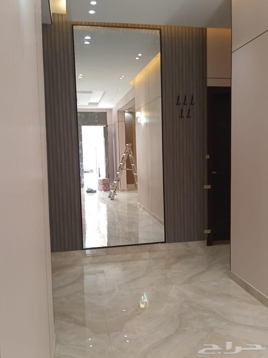 معلم شيبرت دهنات وجميع انوع ديكوارت64506491733250112