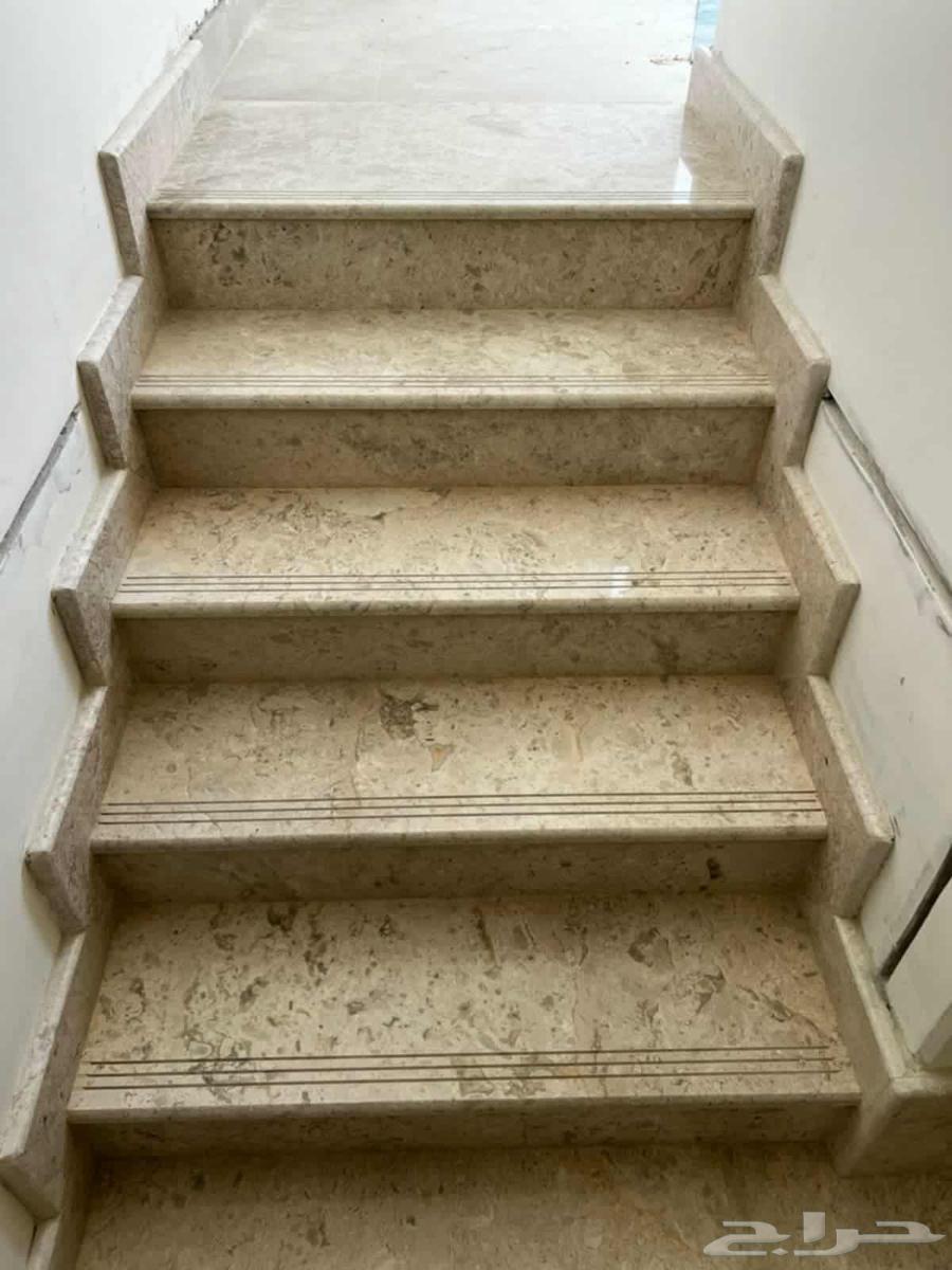 مبلط سراميك بروسلين ورخام جميع انوع الرخام جوده عاليا64506444381443113