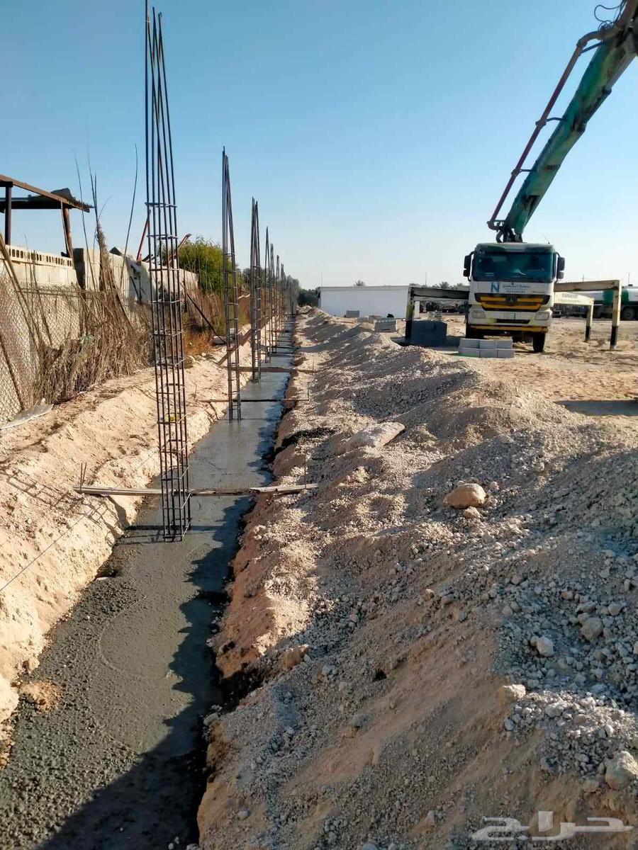 Contractor for Plastering, Construction, Ceramic, Painting, Restoration, Demolition, and Floor Casting64506475095426112