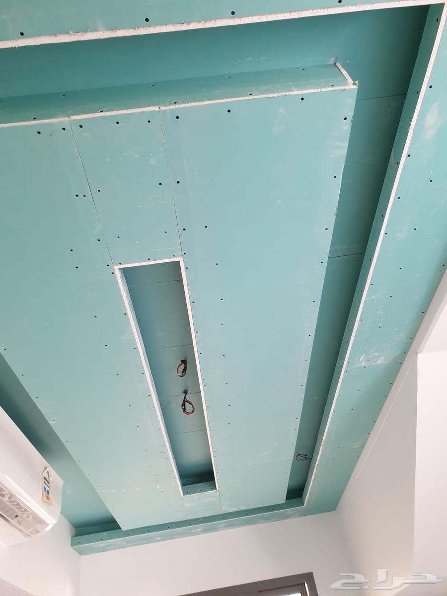 أبو فارس للمقاولات العامه للتواصل64506347097602114