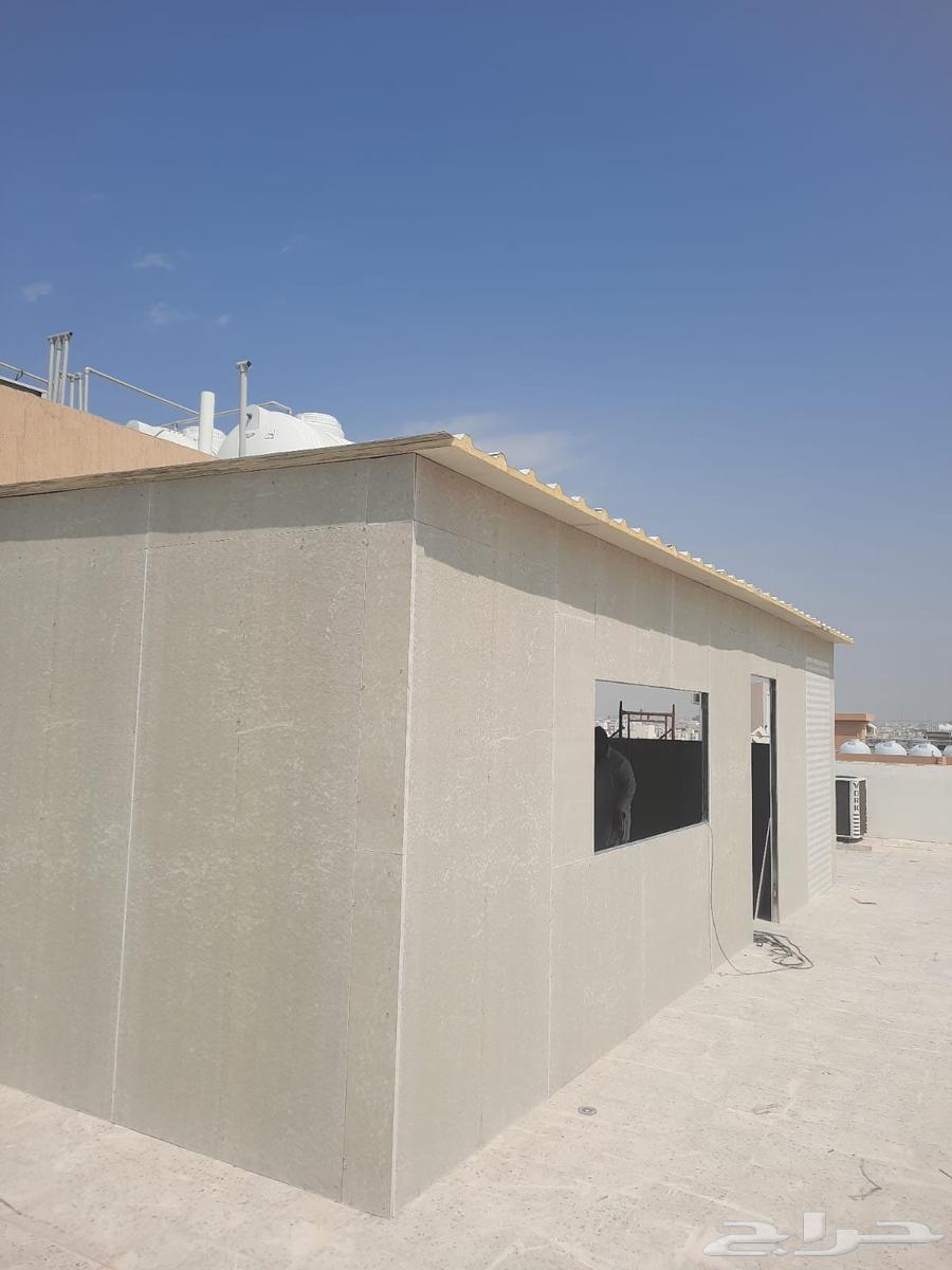 معلم جبس بورد سمنت بورد باكستاني64506444752386112