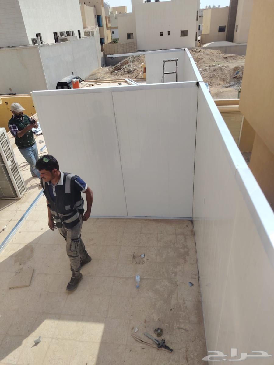 حداد مظلات ابواب س64506428703745112