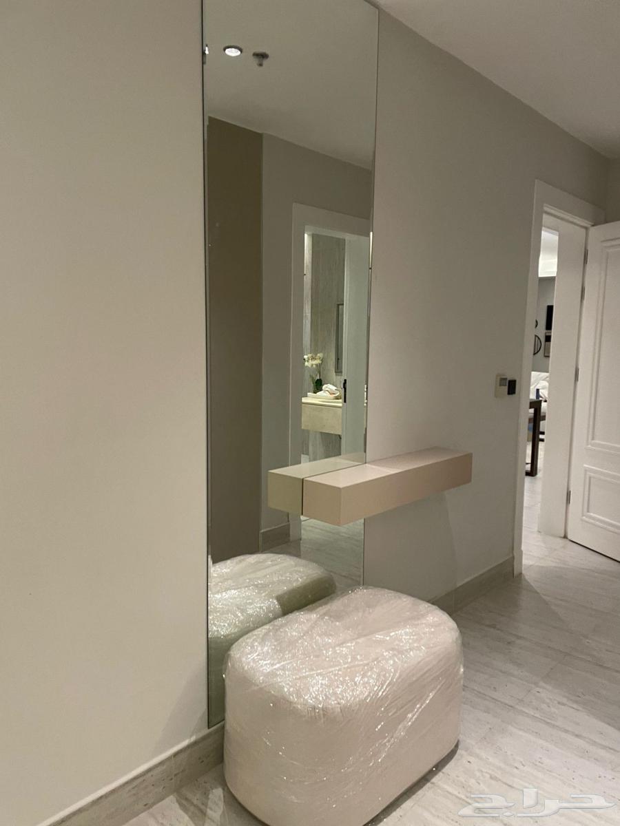 علينا الأفكار وعليكم الإختيار ثقو بنا تجدو ما يسركم ديكوراتر64506378490625114