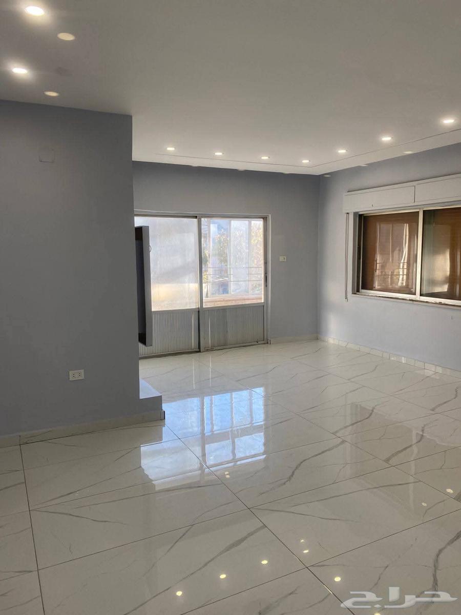 دهان بتبوك64513542579073114