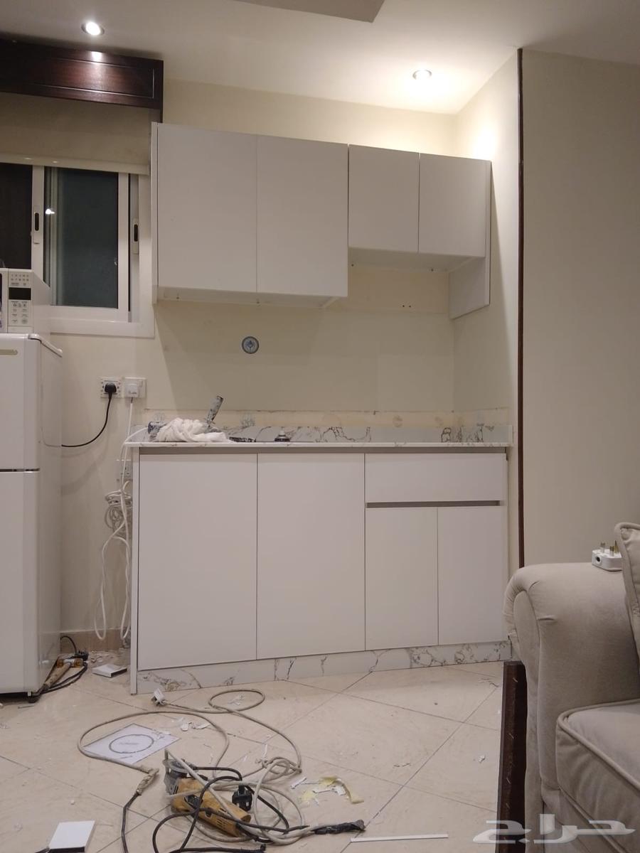 تفصيل صيانة مطابخ تفصيل شبابيك64501732626818110