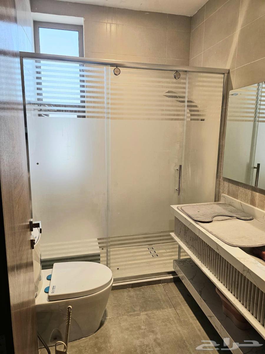 تركيب ابواب الزجاج السكريت64524918810497113