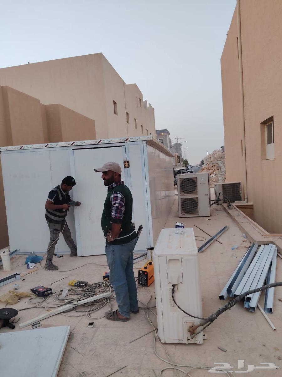 حداد مظلات ابواب س64506428703745113