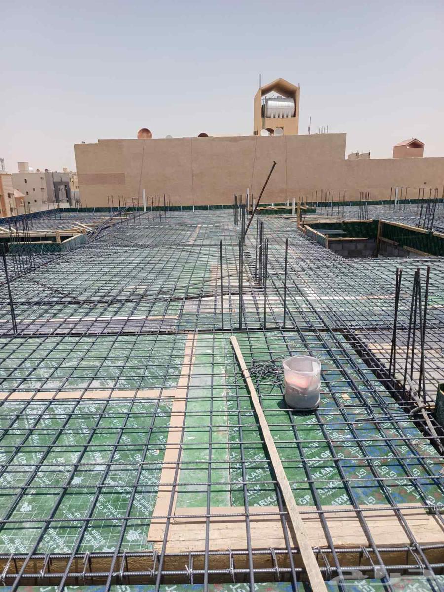 مقاول بناء عام64506429104259111