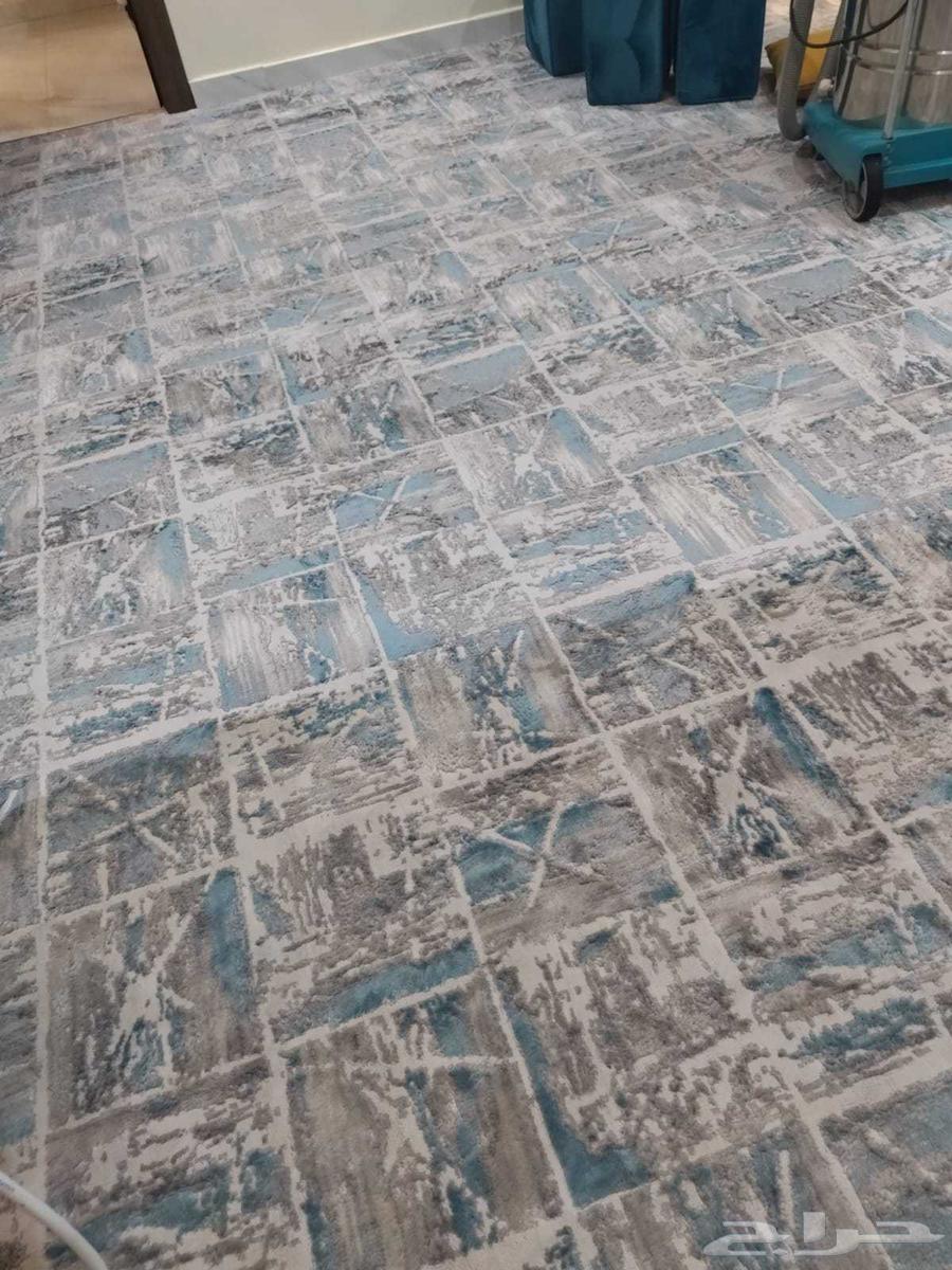 شركة تنظيف بالخرج تنظيف شقق فلل جلي بلاط خزانات مجالس مكيفات64582048384259112