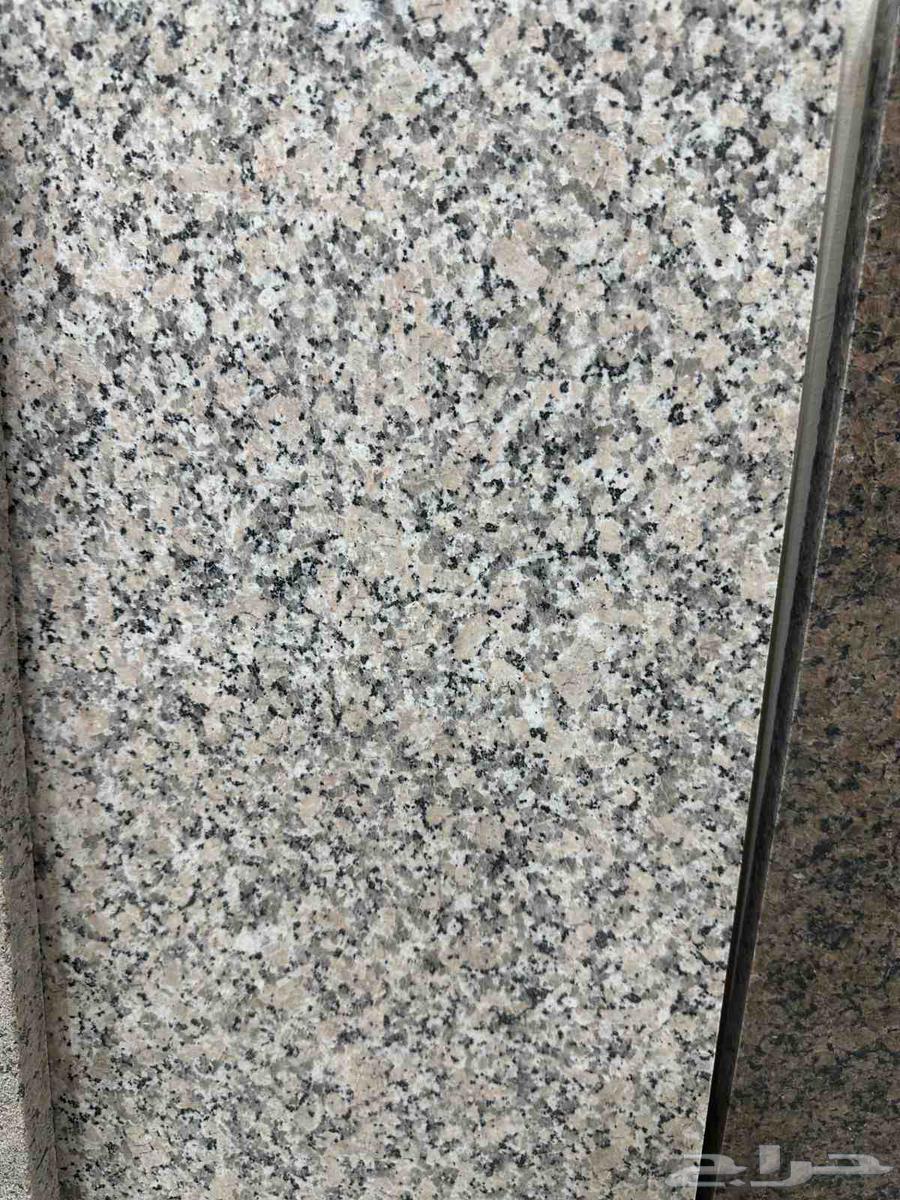 مبلط مسعود صناعة حائل بلاط ورخام 564506460343682111