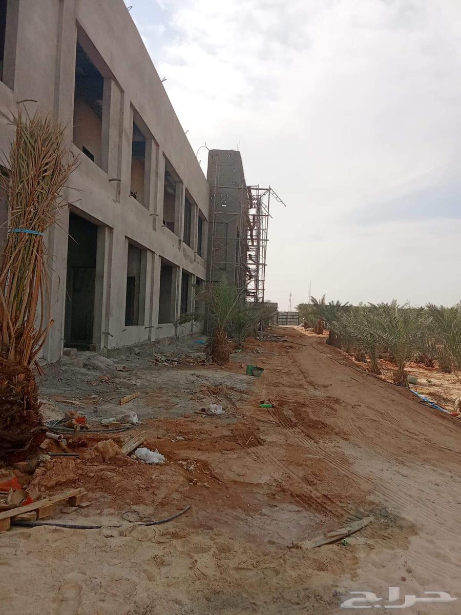 مليس با ستاني عصمت الل  لياسة كىدة ميزان تربغة بوجة64506282166785110