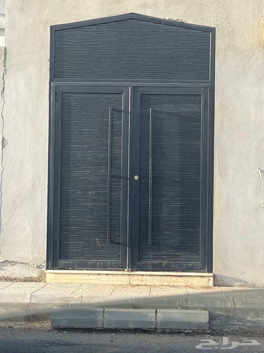 Blacksmithing64506490672770113