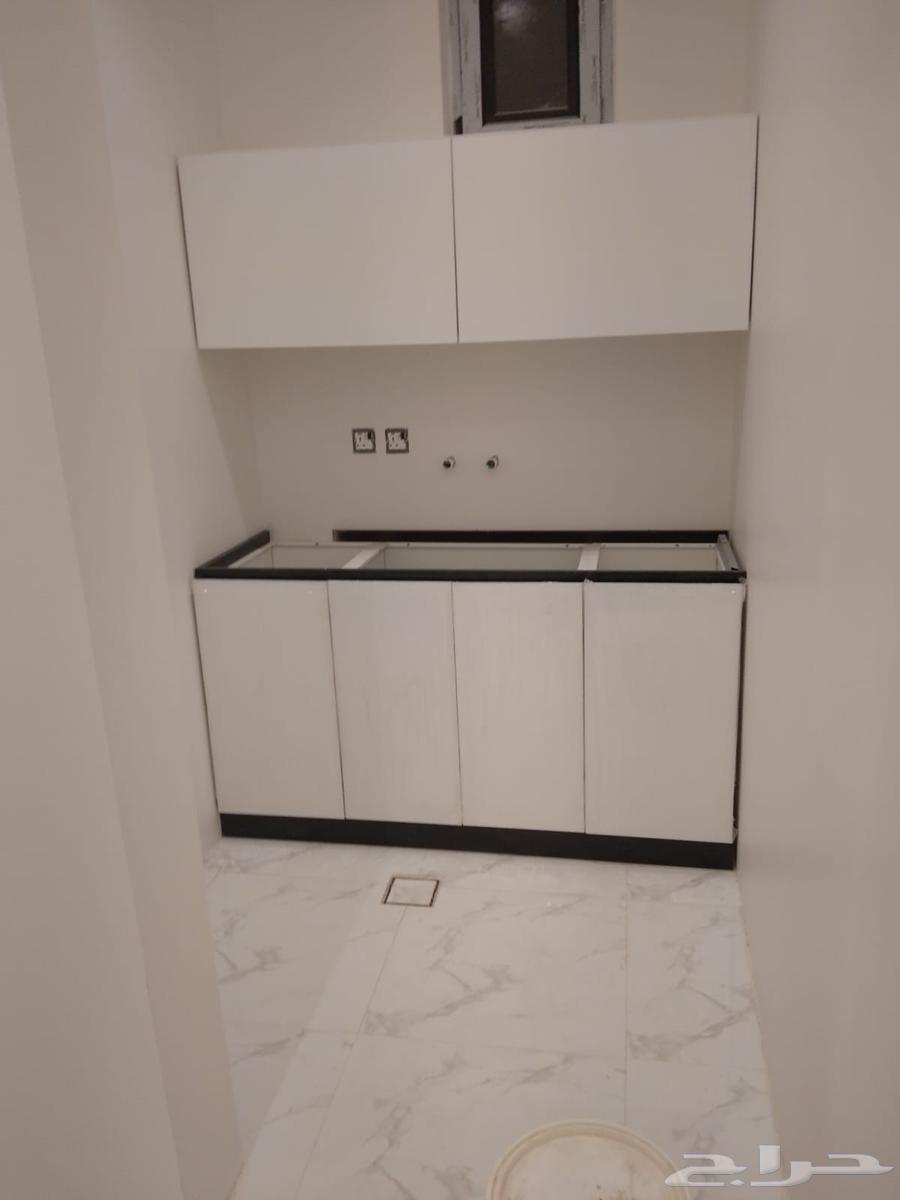 تفصيل صيانة مطابخ تفصيل شبابيك64501732626818113