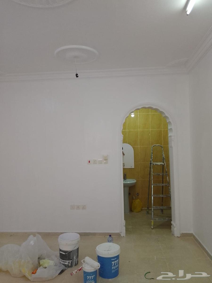 معلم دهانات المدينه المنوره64506492284033110