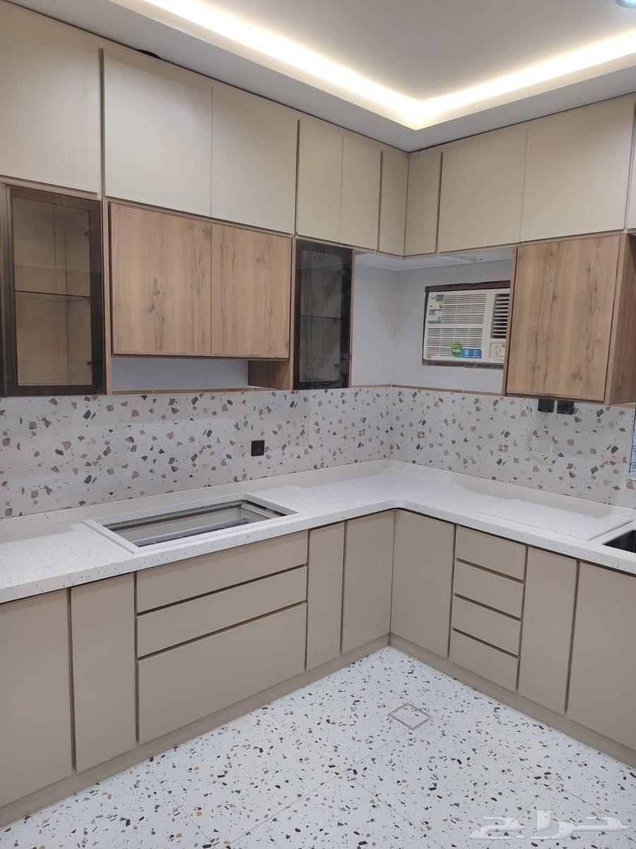 Aluminum and wood kitchen master technician for disassembly, moving, installation, and marble work64506378375682112