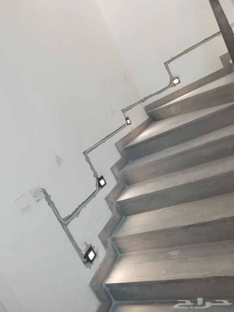 كهربائي مبانى64506378884353110