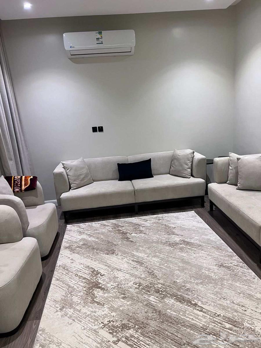 نقل عفش بجدة والرياض والدمام وجميع أنحاء المملكة64513541193347112