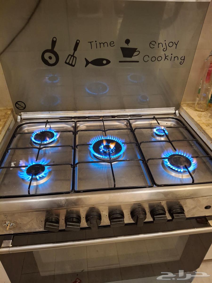 صيانة افران الغاز بالقصيم64506490706306111