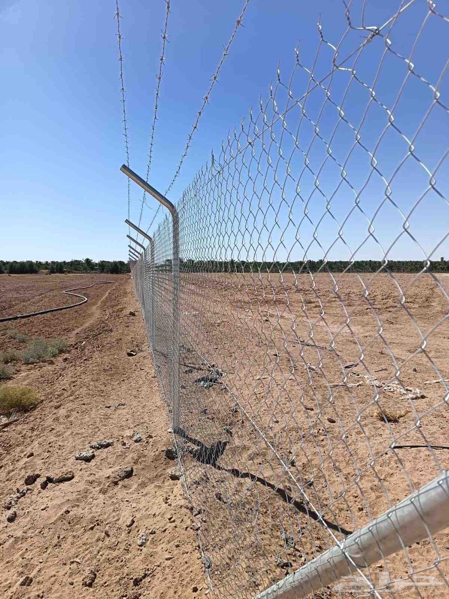 توريد وتركيب اشبوك64506444374273110