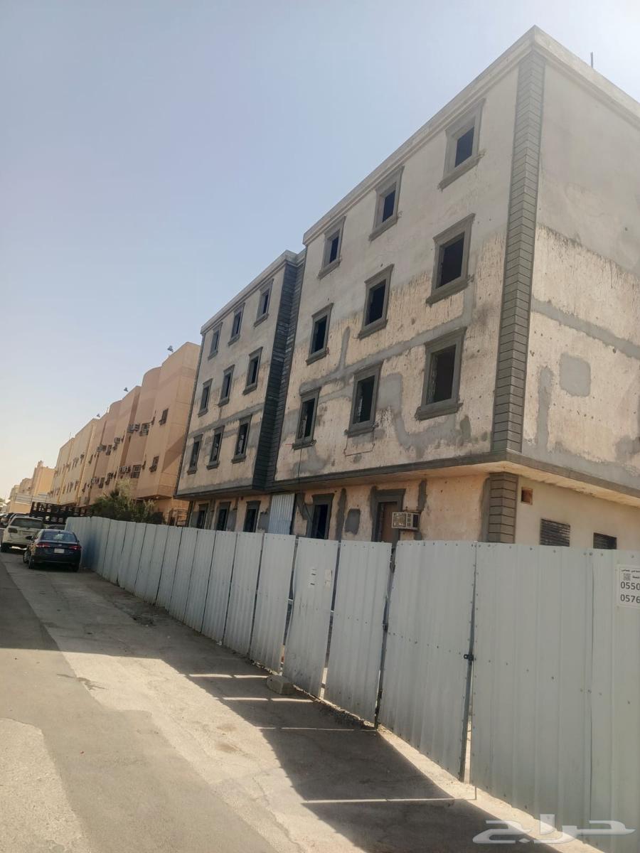 مقاول بناء عام64506429104259112